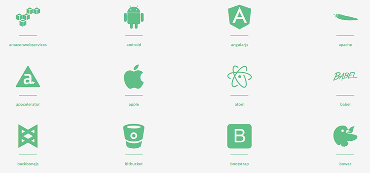 750x350 The Top Free Icon Fonts For Ui Design