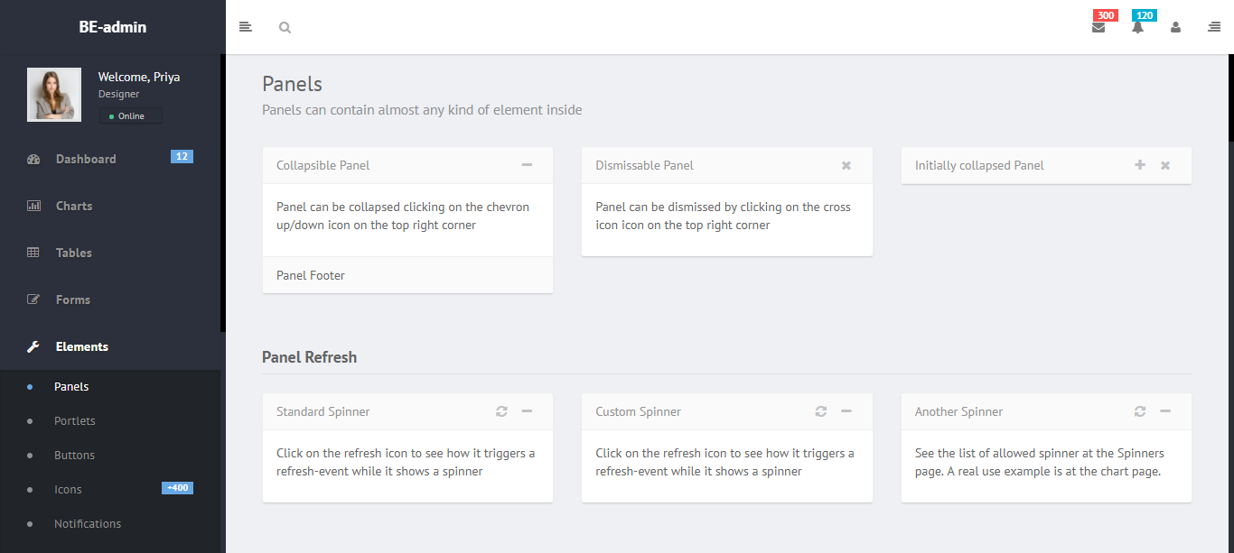 Bootstrap refresh icon at vectorified collection of bootstrap