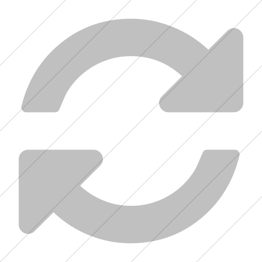Bootstrap Refresh Icon