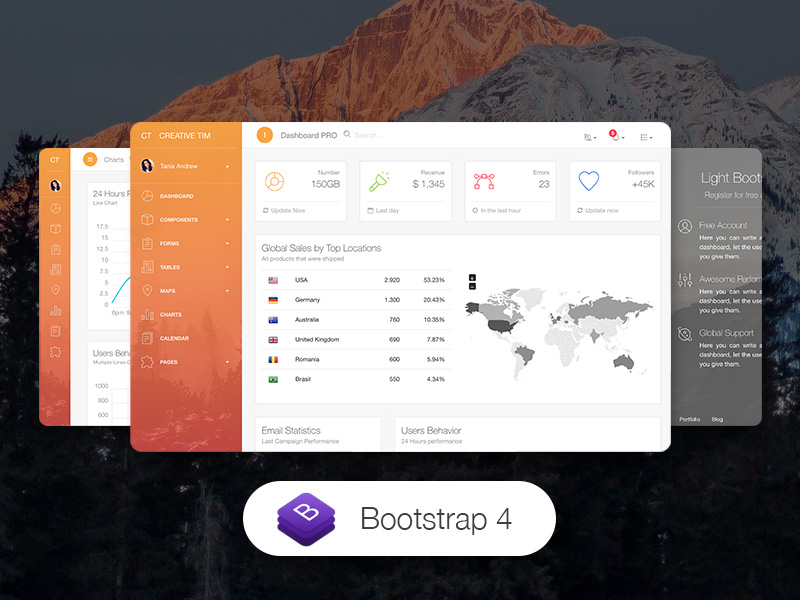 Bootstrap refresh icon at vectorified collection of bootstrap