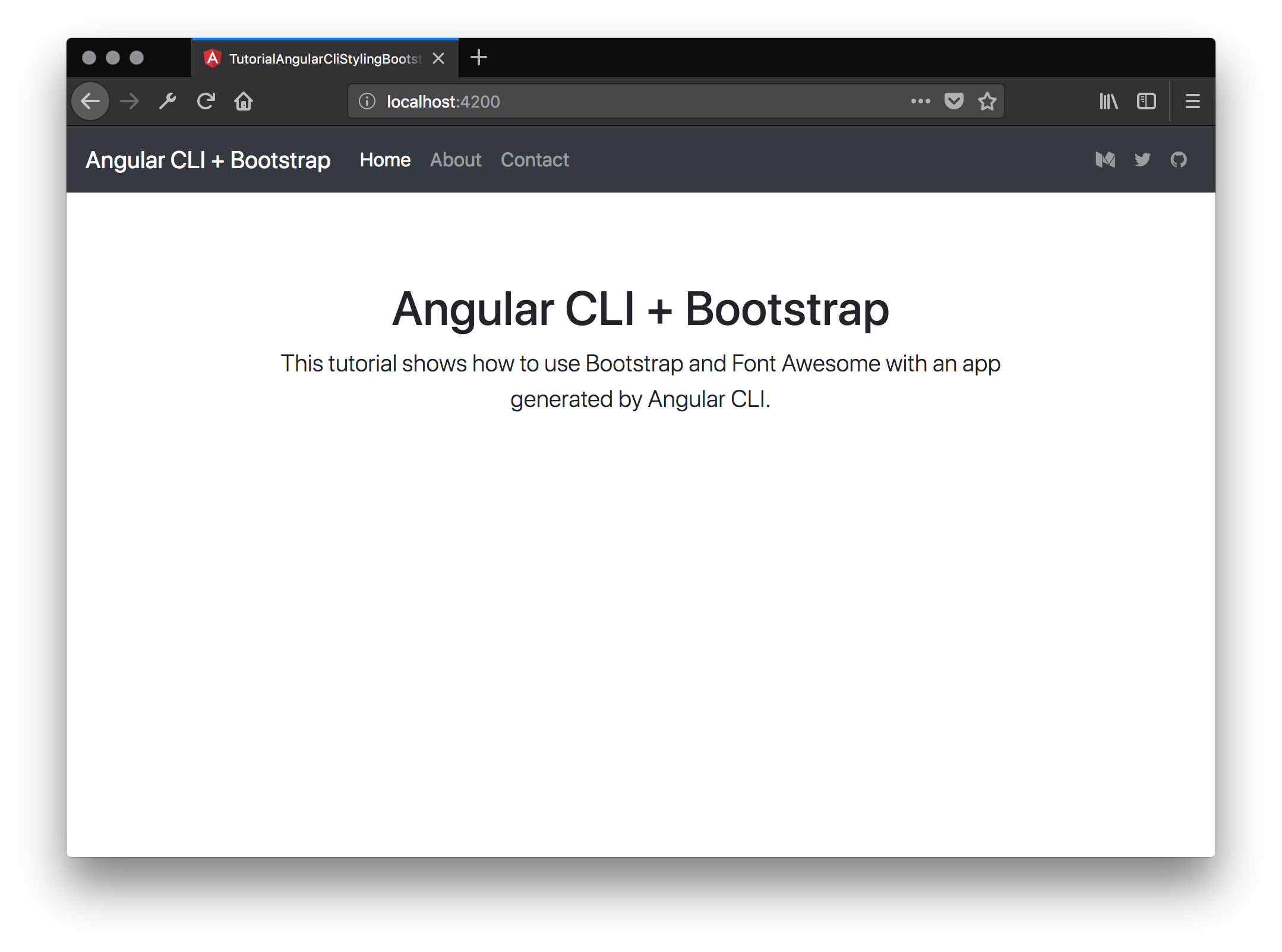 Bootstrap refresh icon at vectorified collection of bootstrap