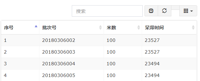 649x263 Toggle Icon Doesn't Appear Issue