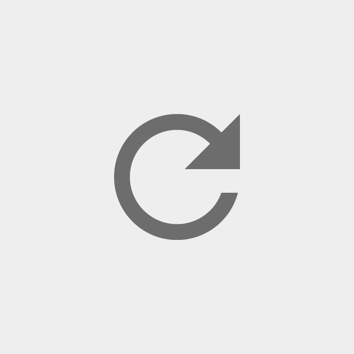 Bootstrap refresh icon at vectorified collection of bootstrap