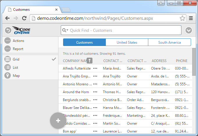 Bootstrap Search Icon at Vectorified.com | Collection of Bootstrap ...