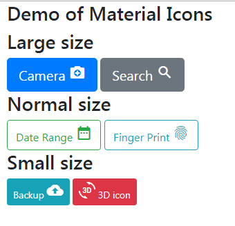 340x328 List Of Bootstrap Icons