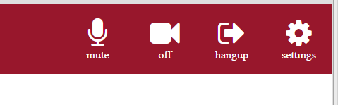 479x149 Centering Navbar Icon Text