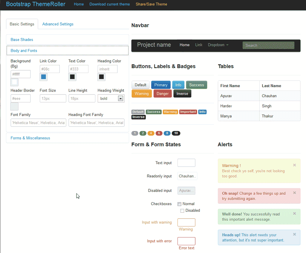 Bootstrap Settings Icon at Vectorified.com | Collection of Bootstrap ...