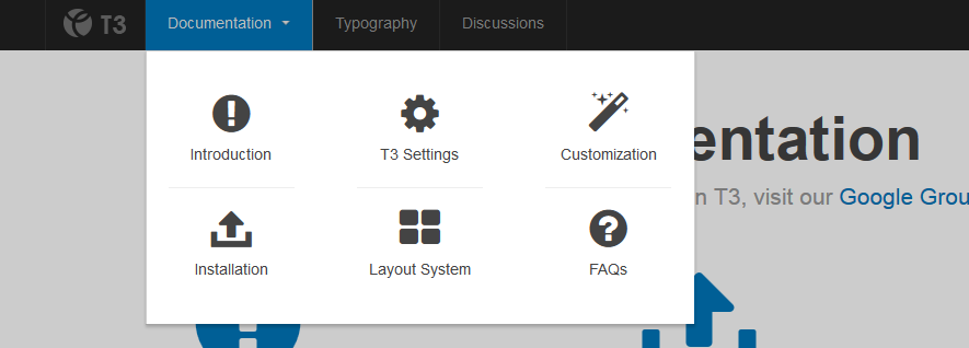 Bootstrap Settings Icon at Vectorified.com | Collection of Bootstrap ...