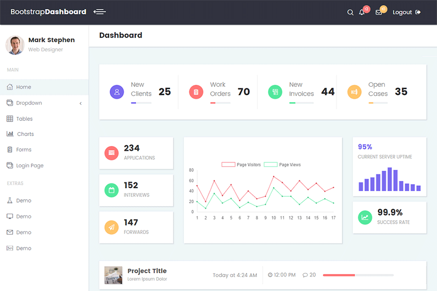 Bootstrap Settings Icon at Vectorified.com | Collection of Bootstrap ...