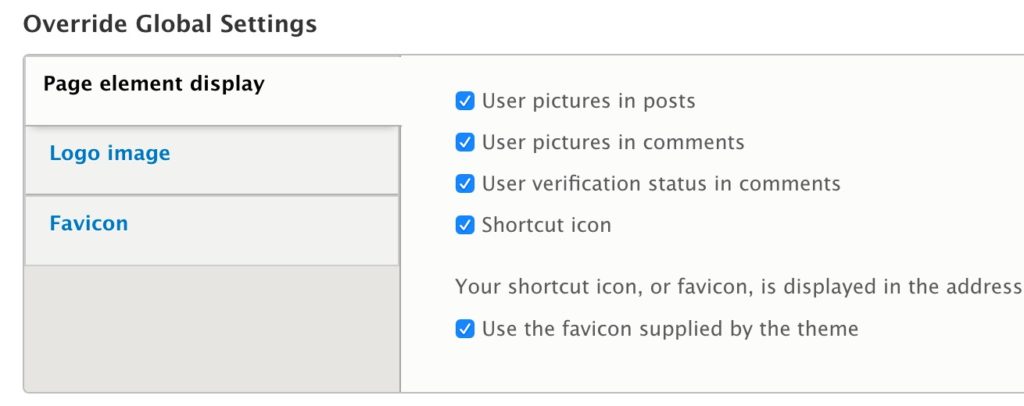 Bootstrap Settings Icon at Vectorified.com | Collection of Bootstrap ...