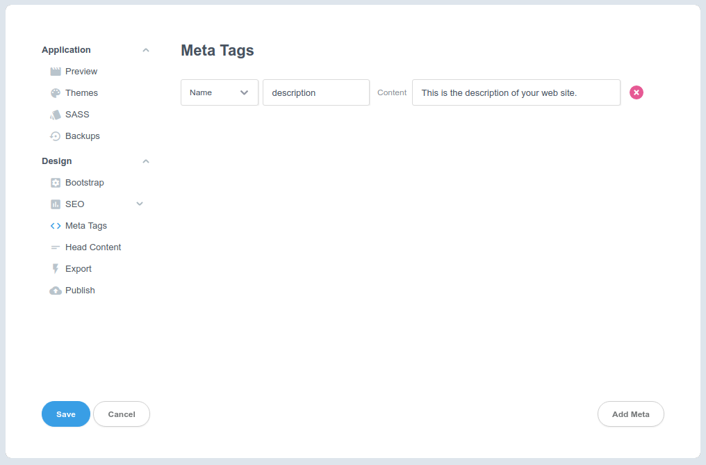 Bootstrap Settings Icon at Vectorified.com | Collection of Bootstrap ...