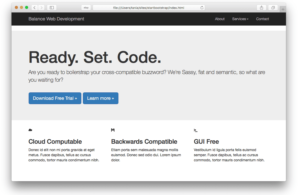 Bootstrap Settings Icon at Vectorified.com | Collection of Bootstrap ...