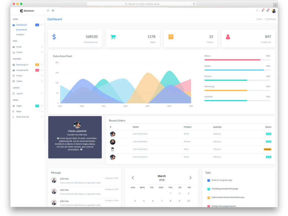 Bootstrap Settings Icon at Vectorified.com | Collection of Bootstrap ...