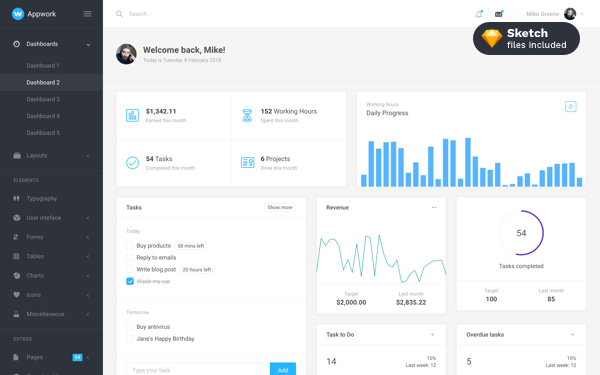 Bootstrap Settings Icon at Vectorified.com | Collection of Bootstrap ...