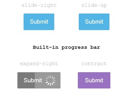 Bootstrap Spinner Icon at Vectorified.com | Collection of Bootstrap ...