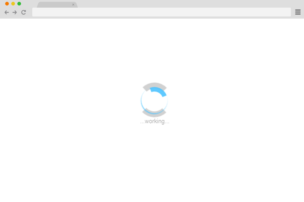 998x662 Pleasing Css Spinner Ideas To Appeal More Viewers