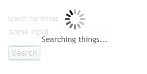 298x150 Waiting Spinner For Long Running Form Submits In Asp Mvc Razor