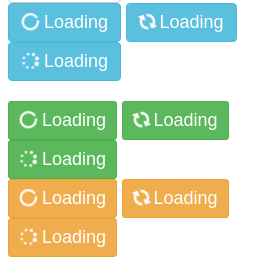 Bootstrap loading. Loader на кнопке. Bootstrap loading icon. Кнопка лоад Мачин. Bootstrap Spinner Centered modal.