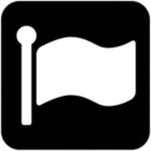 300x300 Font Awesome Icon Font Released For Twitter Bootstrap