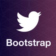 180x180 How To Add Twitter Bootstrap Css In Wordpress Using Shortcodes