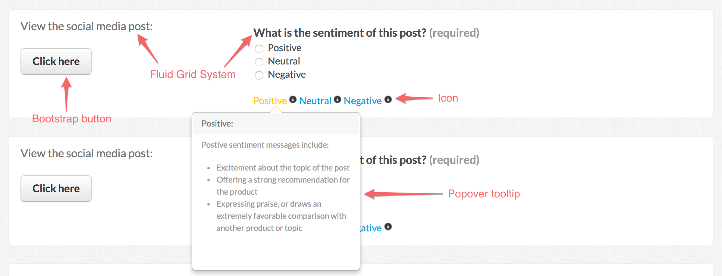 2396x916 Javascript Guide To Twitter Bootstrap Figure Eight Success Center