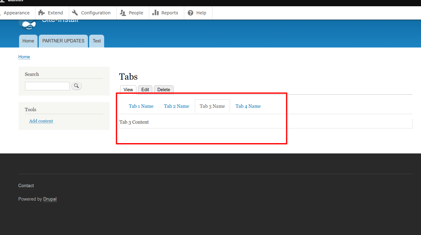 Ckeditor Bootstrap Tabs 1346x752 Ckeditor Bootstrap Tabs