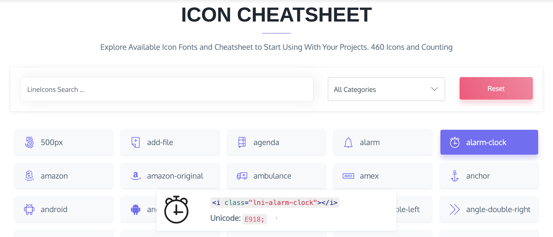 2308x990 Free Icons For Bootstrap And How To Use Icon Fonts With Bootstrap