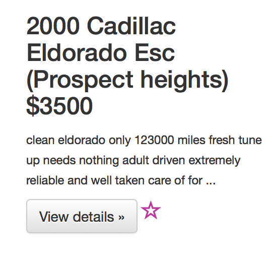 548x522 Align Button