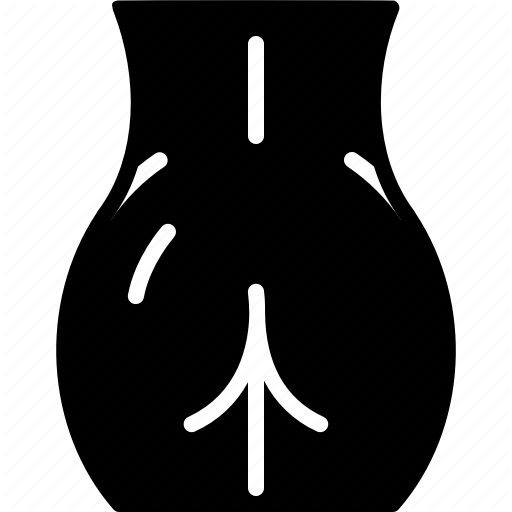 512x512 Anus, Body Part, Booty, Cellulite Icon