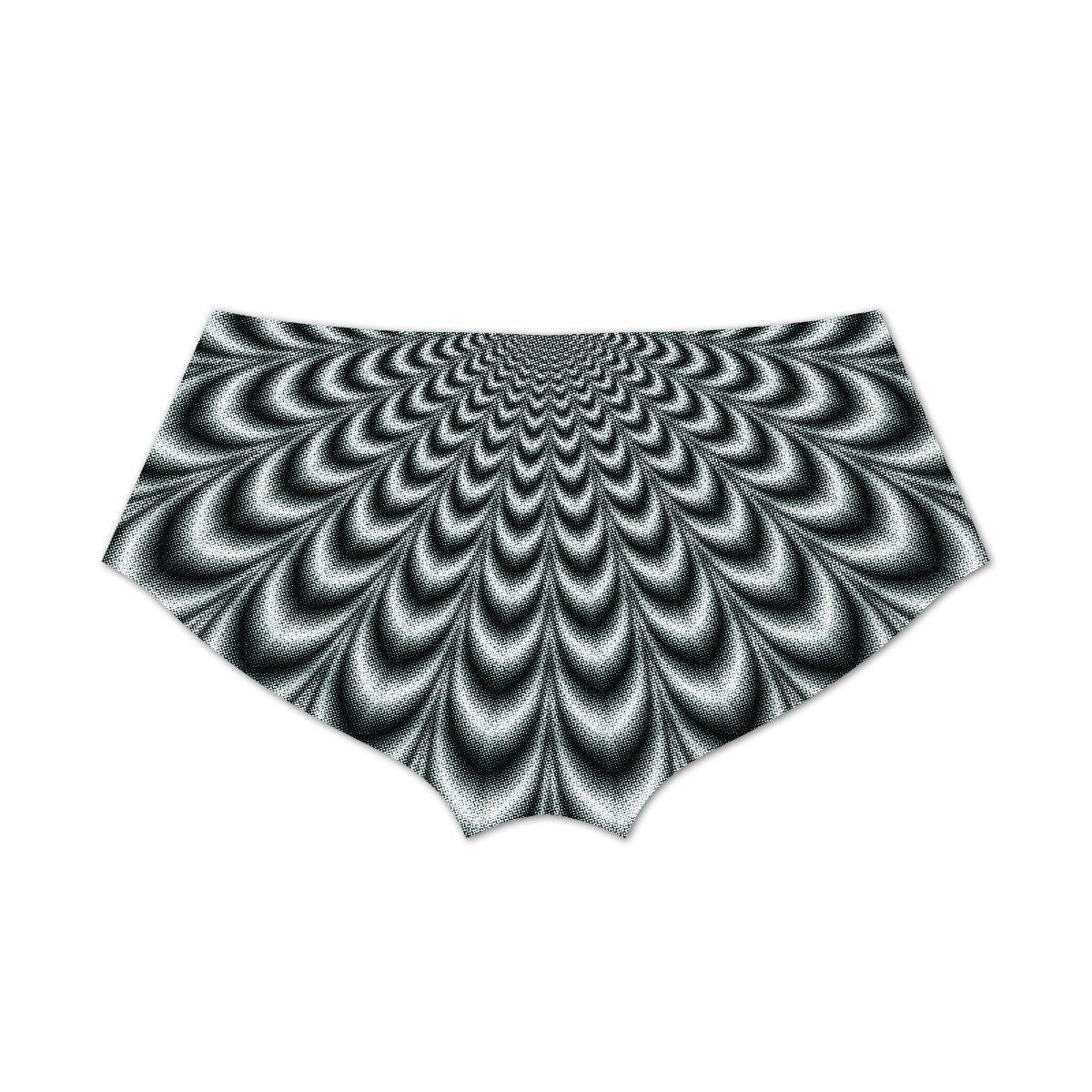 1200x1200 Icon Shorts