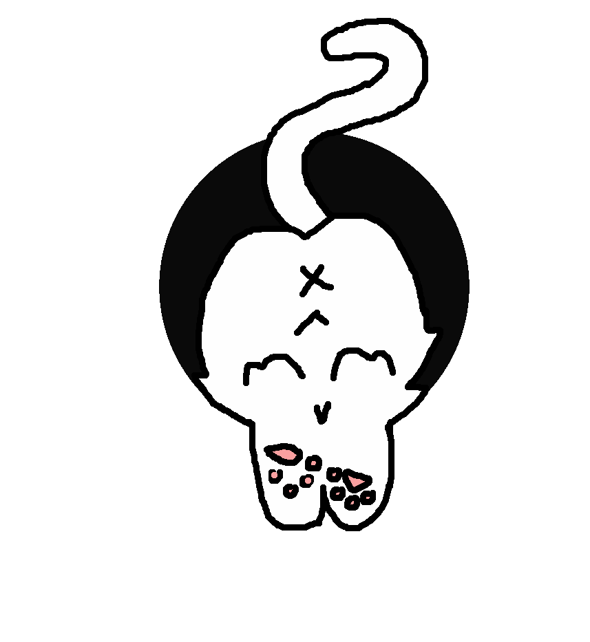 857x933 Ych Booty Icon