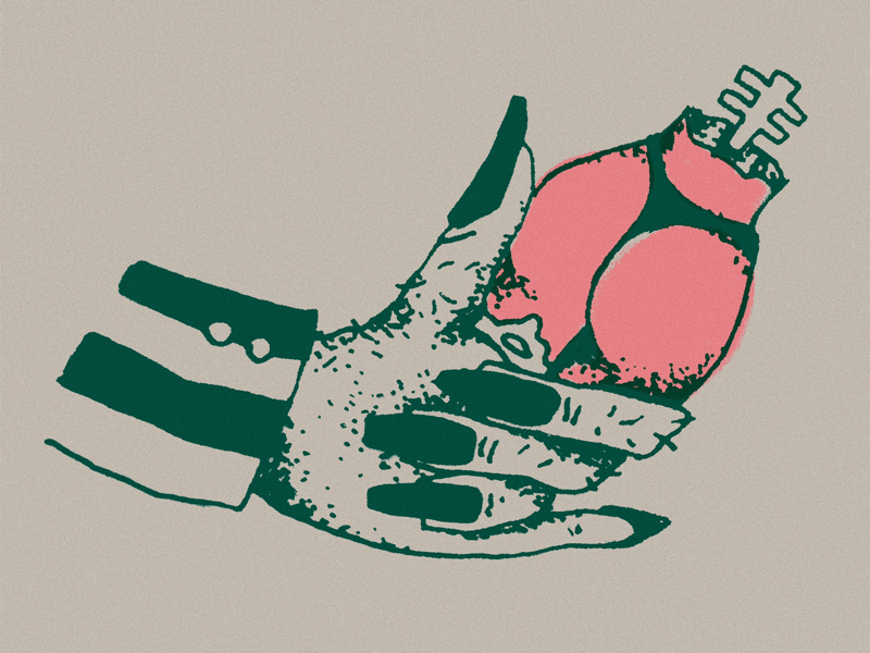 800x600 Beetlejuice Booty