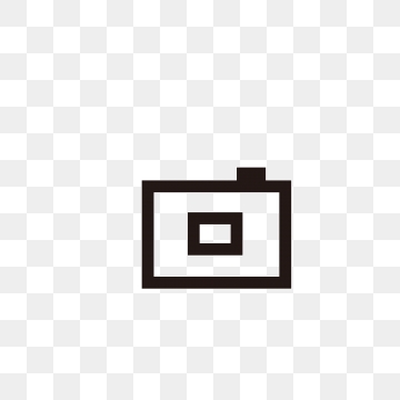 360x360 Border Icon Png Images Vector And Free Download