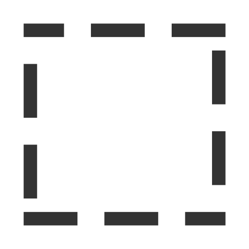 512x512 Transparent Border Icons, Download Free Png And Vector Icons