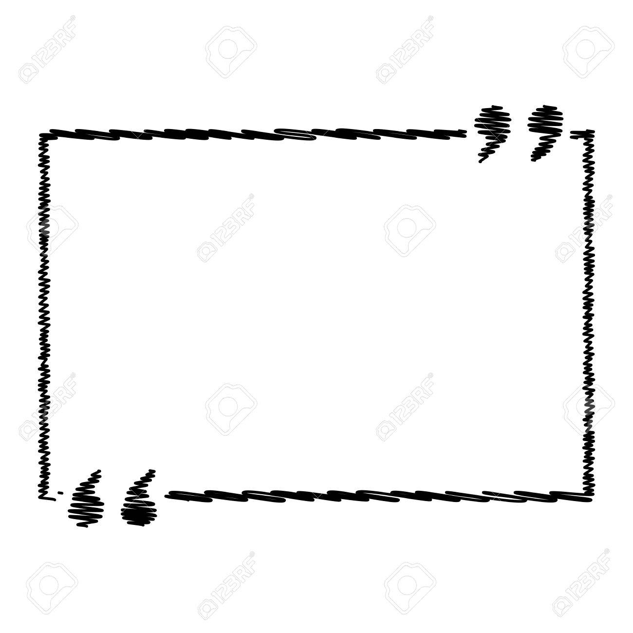 1300x1300 Transparent Icon Border