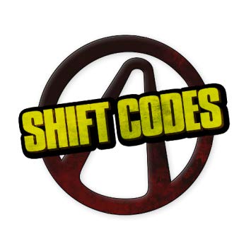355x355 Shift Codes For Borderlands Tps Appstore For Android