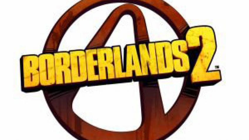 847x475 Borderlands Skill Trees And Demo With Randy Pitchford