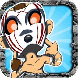 256x256 Gun Guide For Borderlands Unofficial