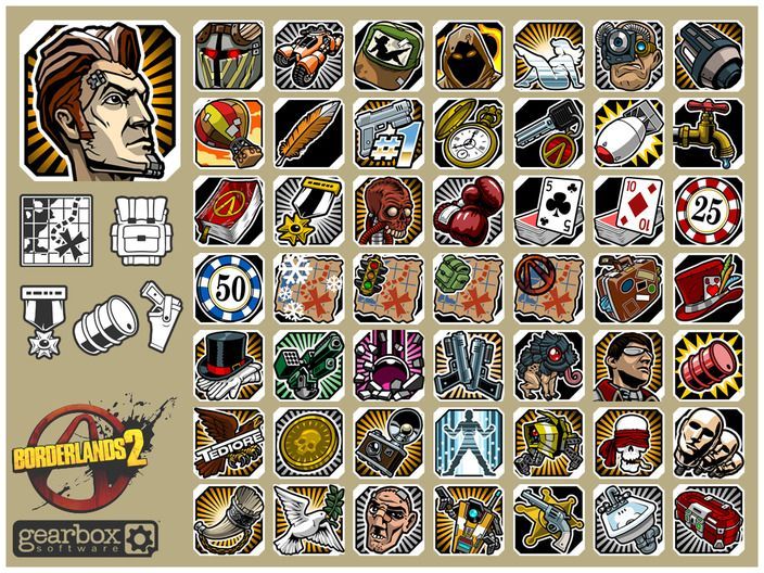 704x528 Skill Icon