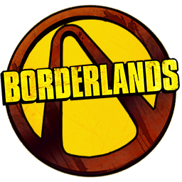 256x256 Borderlands Know Your Meme