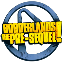 256x256 Borderlands Free Download For Mac Macupdate