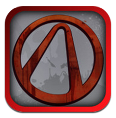 236x241 Borderlands Legends For Iphone And Ipad Makes Its Debut On The App