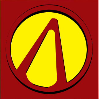 323x322 Borderlands Vault Symbol