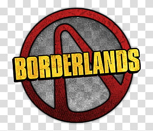 300x256 Borderlands Transparent Background Png Cliparts Free Download