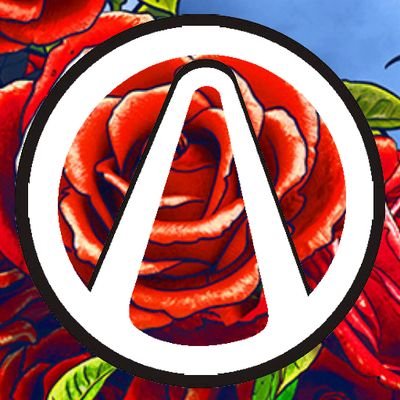 400x400 Companion For Borderlands