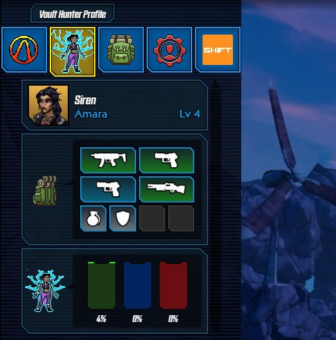 486x492 Slideshow Borderlands Echocast Twitch Extension Ign Africa