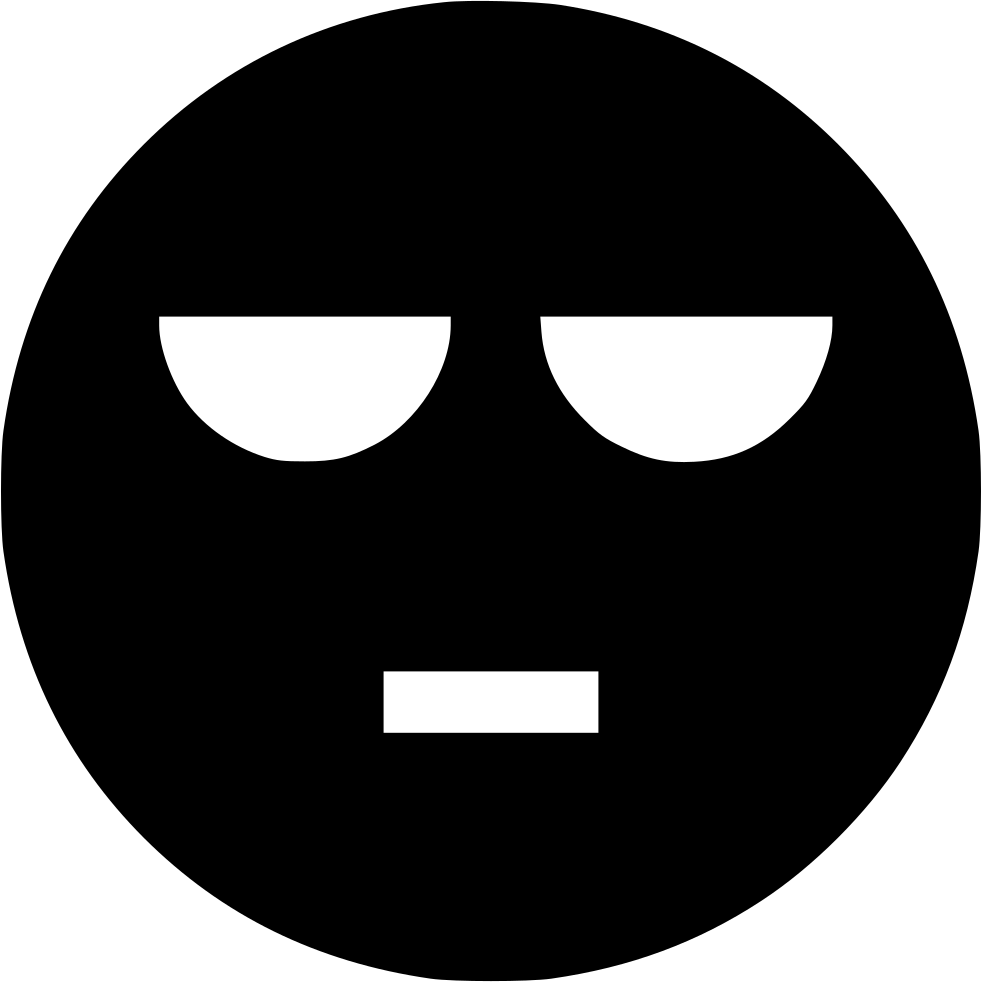 981x982 Bored S Png Icon Free Download