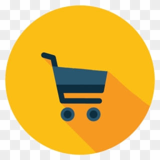 320x320 Bored Clipart Icon For Free Download And Use Images