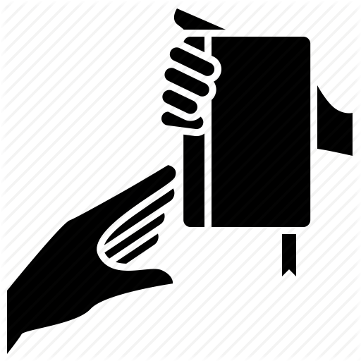 512x512 Borrow, Thief Icon