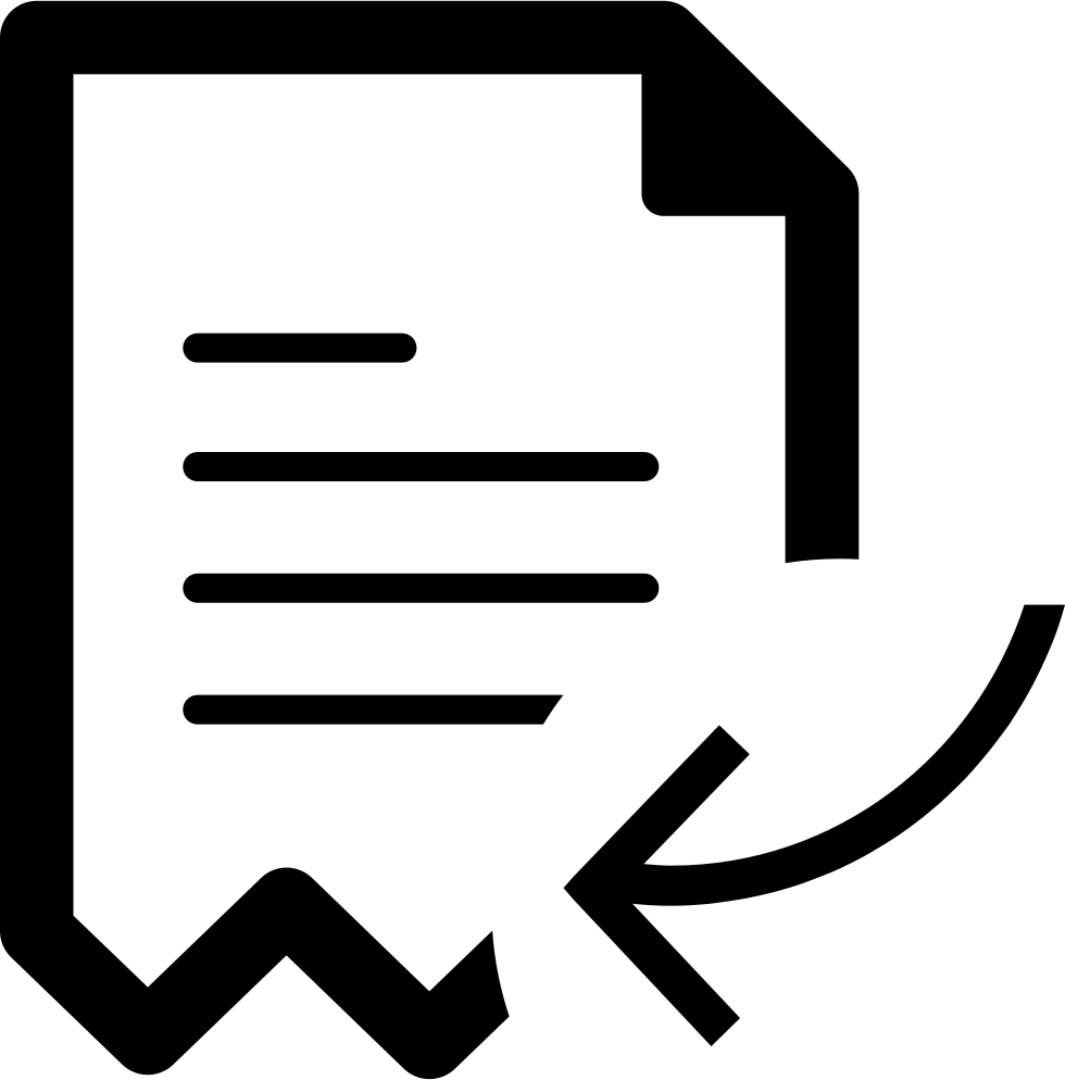 980x994 I Borrow Png Icon Free Download